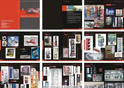 現(xiàn)代科技如何重塑服裝服飾零售