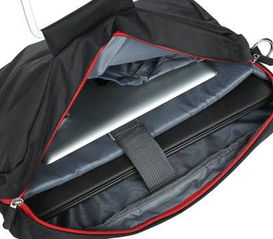 專業(yè)定制，廠家直銷 國(guó)壽平安太平洋展業(yè)包與服飾，助力保險(xiǎn)精英形象升級(jí)