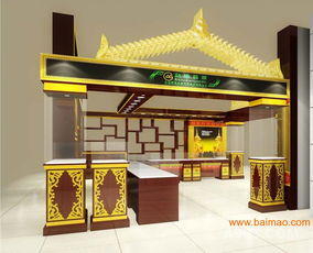 昆明金聚展柜廠 專業(yè)打造云南展柜、昆明貨柜及手機(jī)柜臺，一站式箱包銷售陳列解決方案